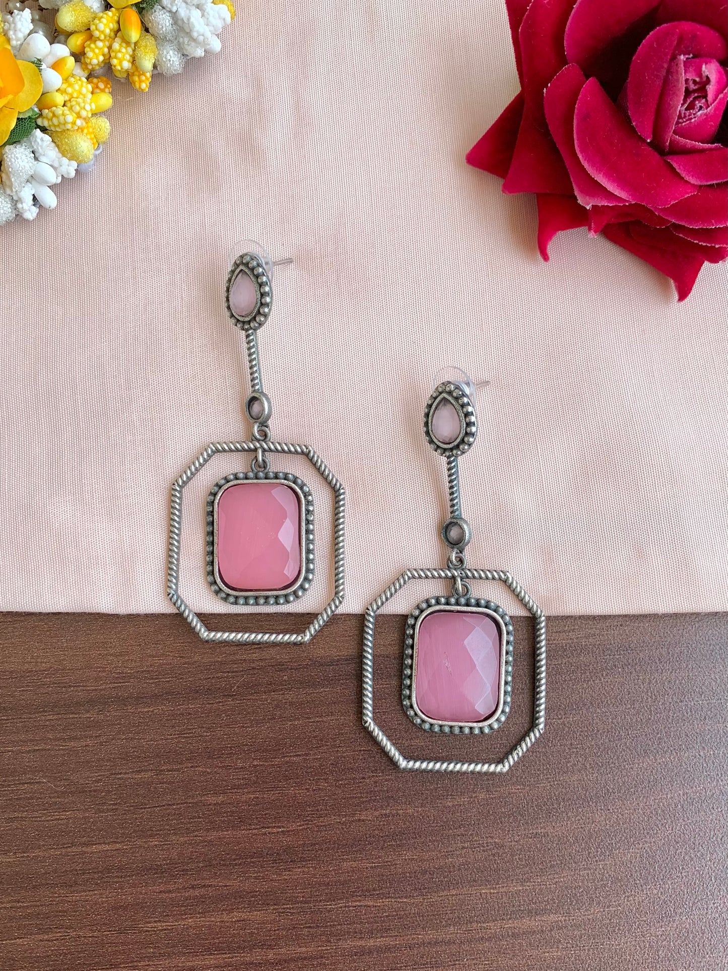 Grishma earring