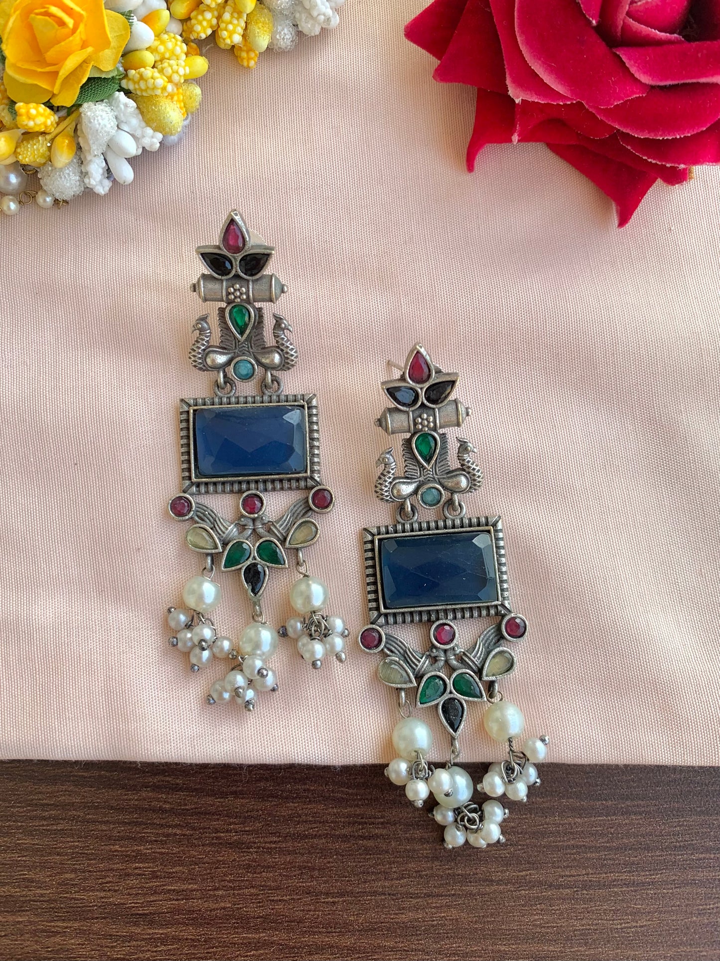 Ardra earring