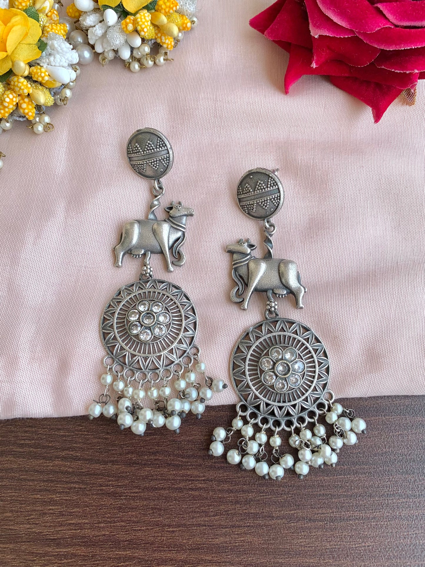 Shobita earring