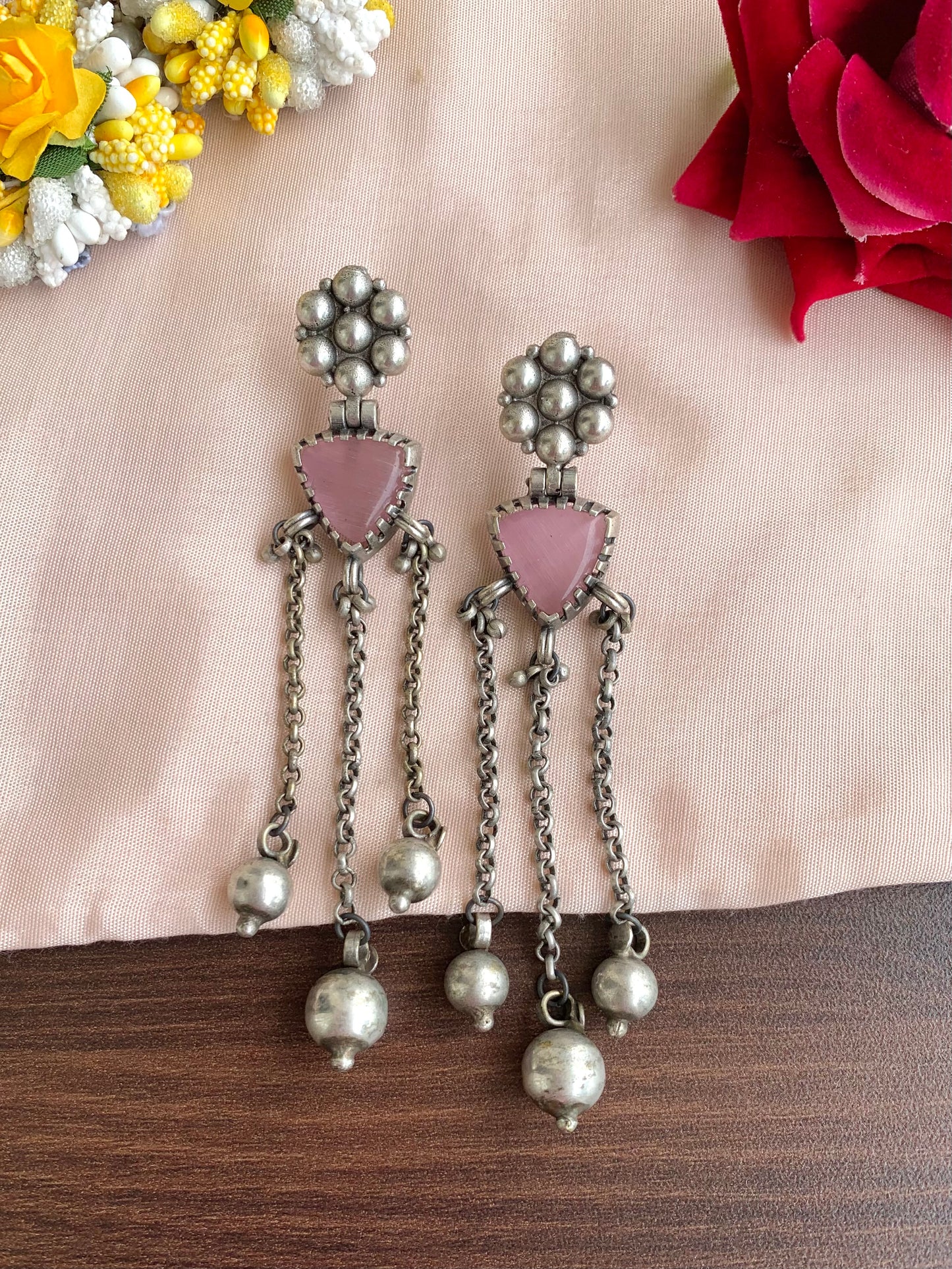 Aalia earring
