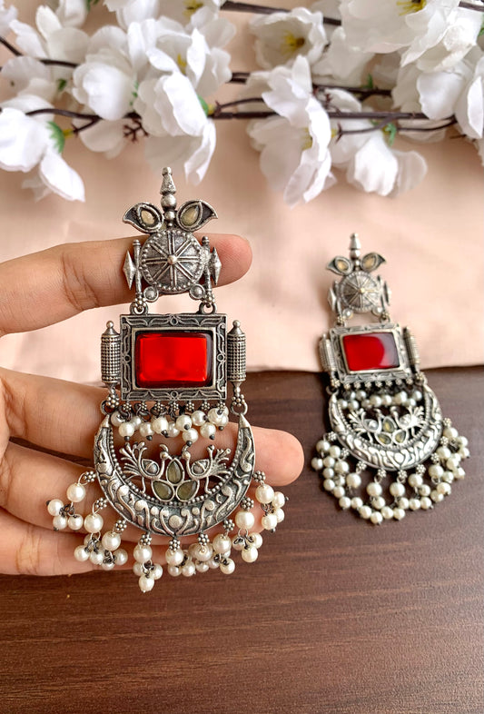 Adhira earring