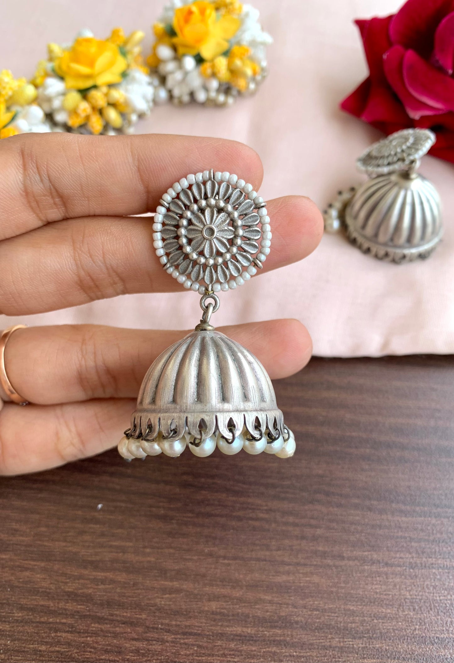 Lajita earring