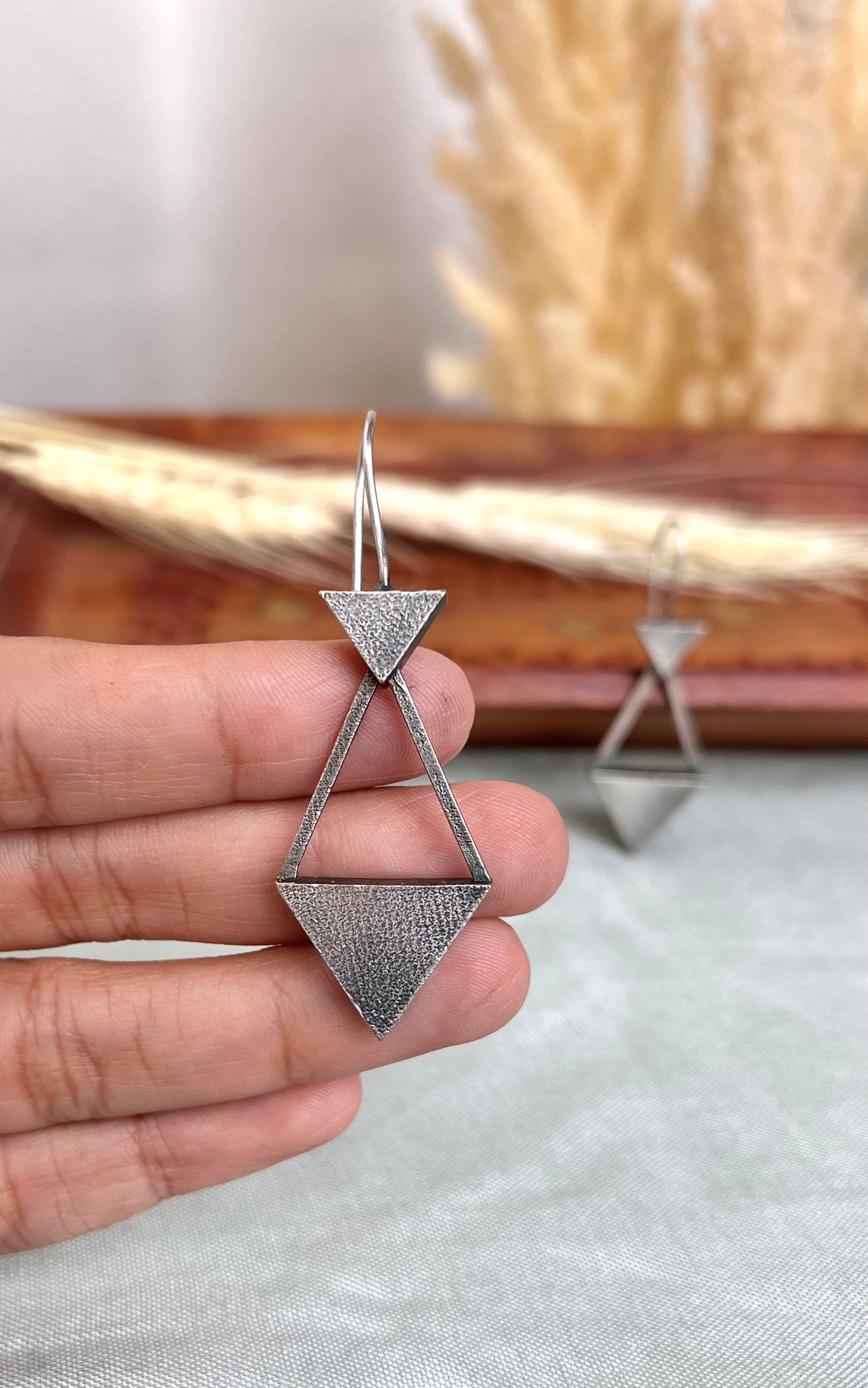Eesha earring