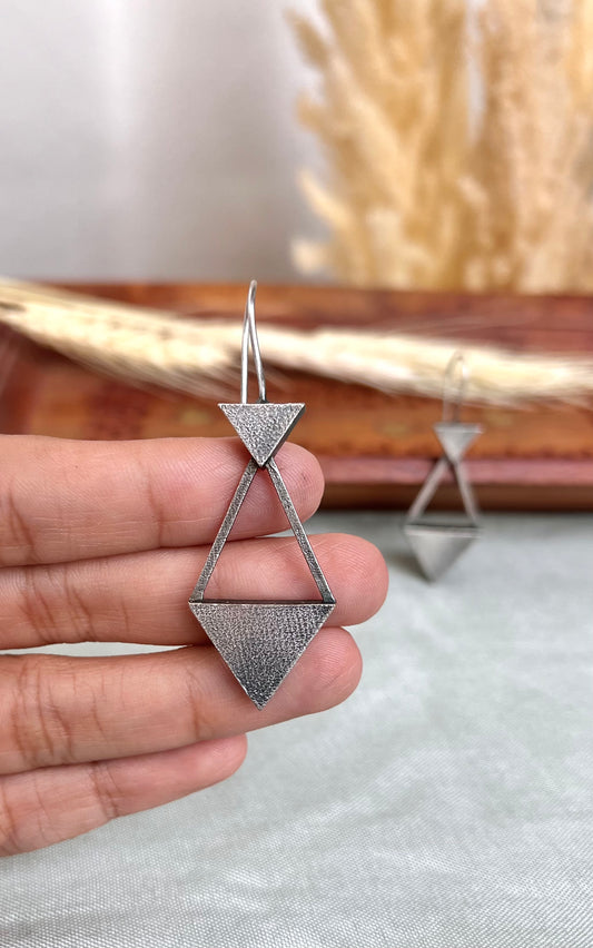 Eesha earring