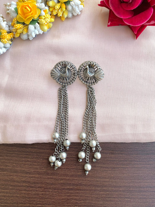 Ahana earring