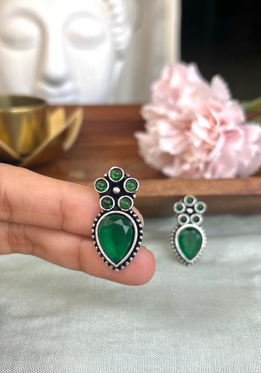 Aarna earring
