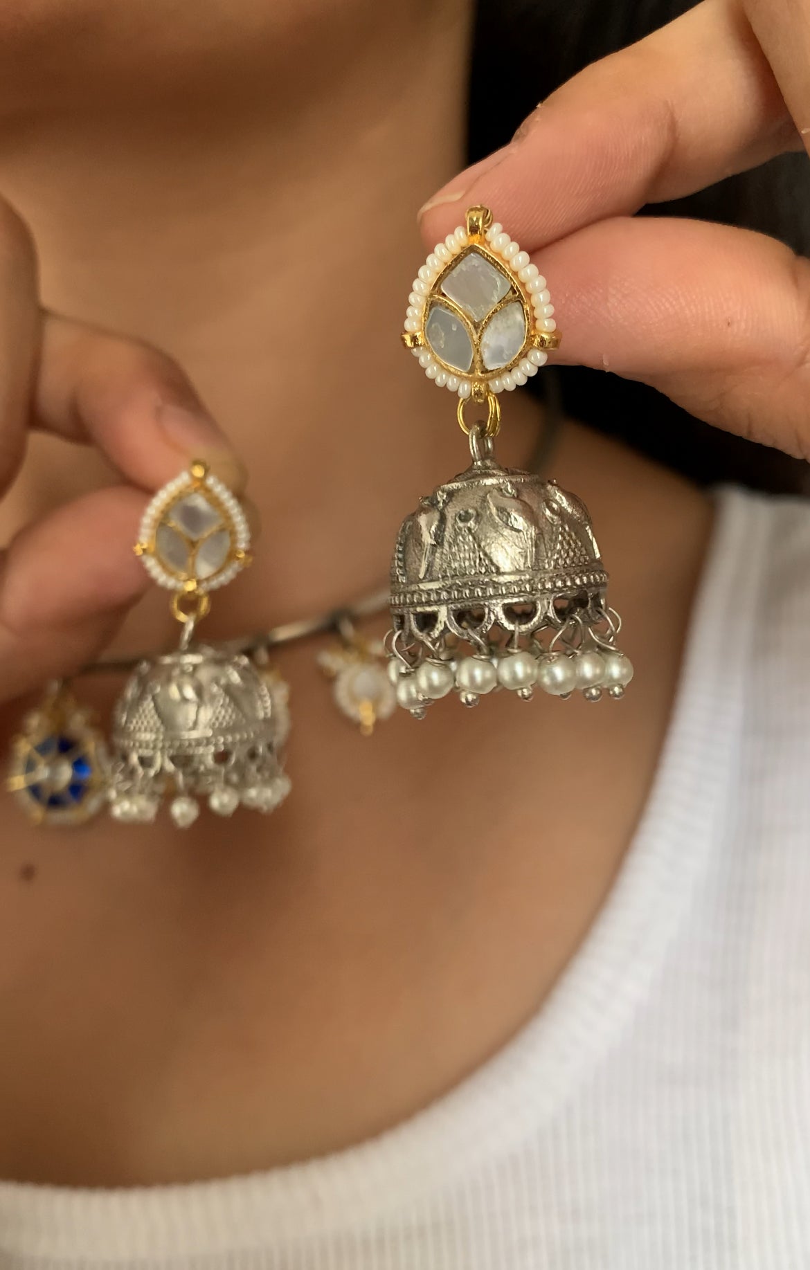 Himani hasli
