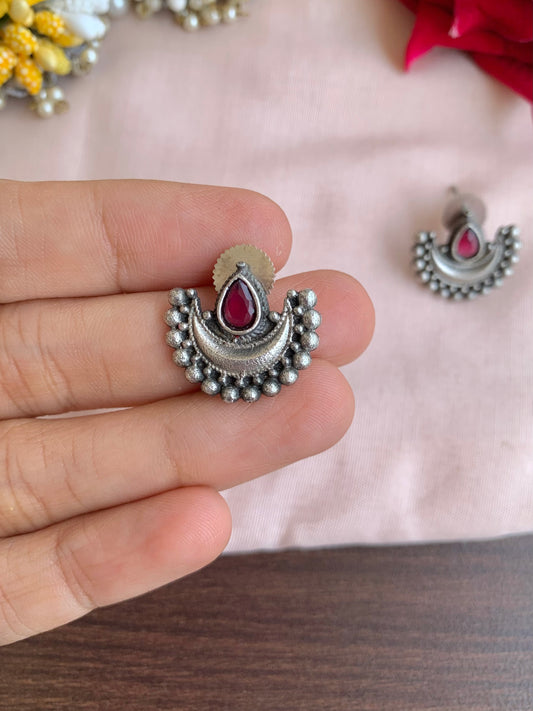 Jivika earring