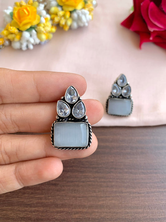 Aashika earring