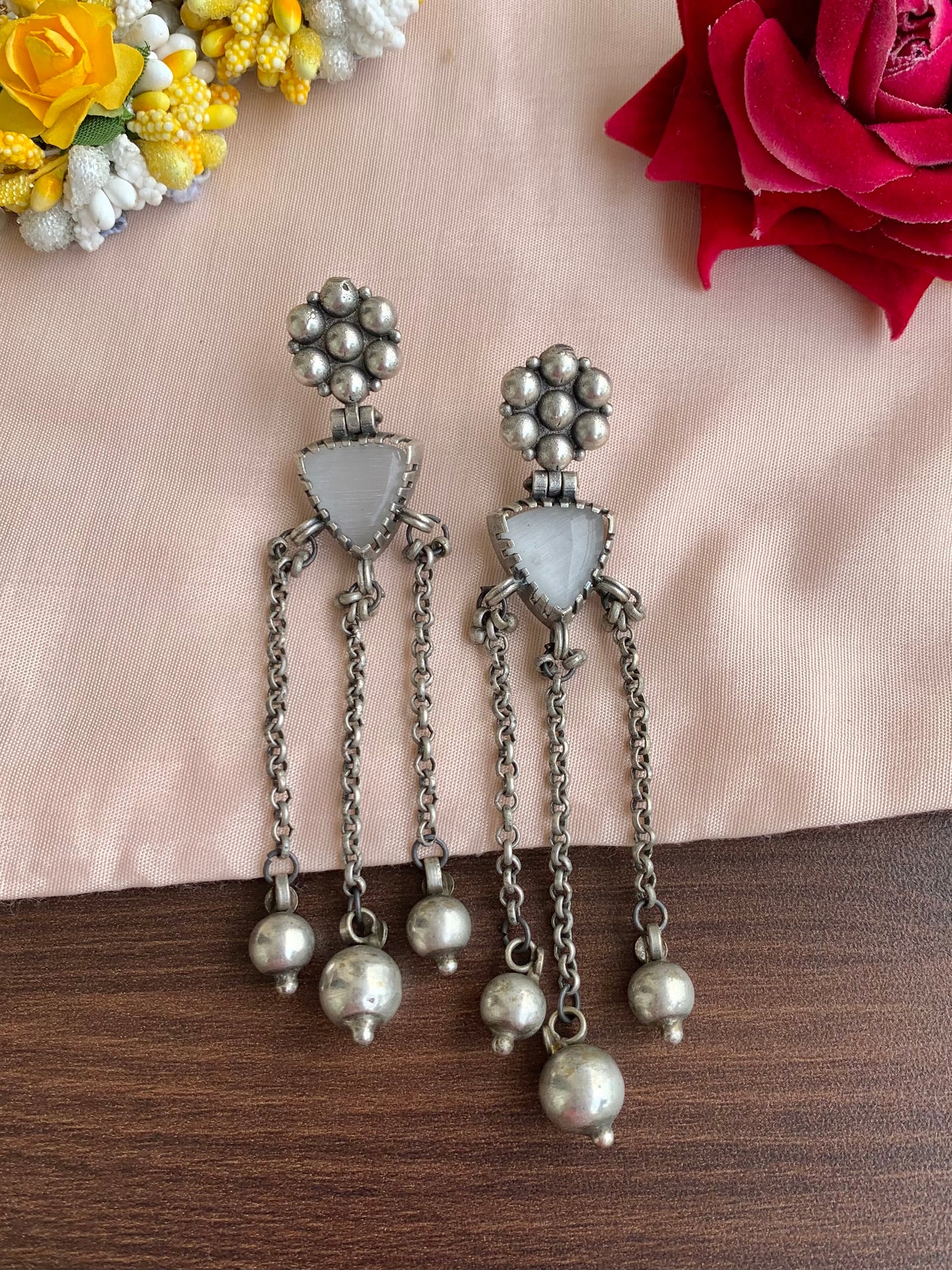 Aalia earring