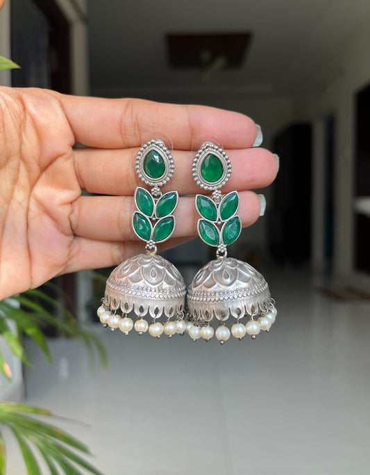 Sejal earring