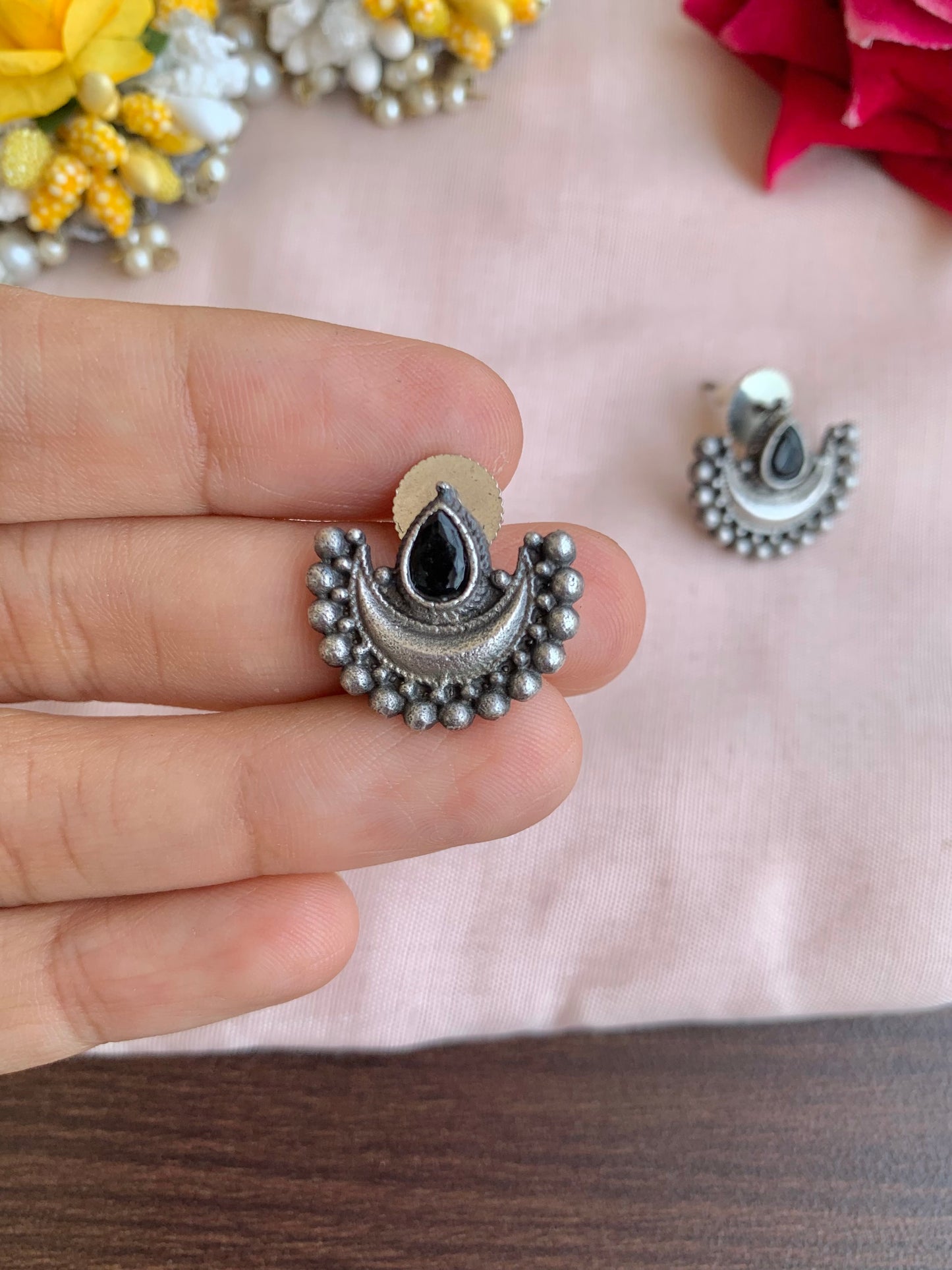 Jivika earring
