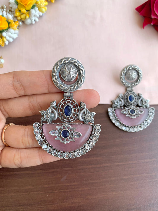 Hema earring