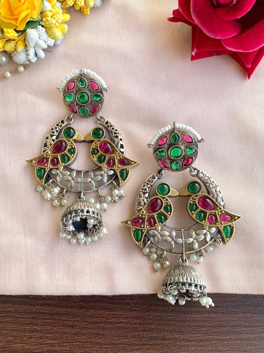Amrita earring
