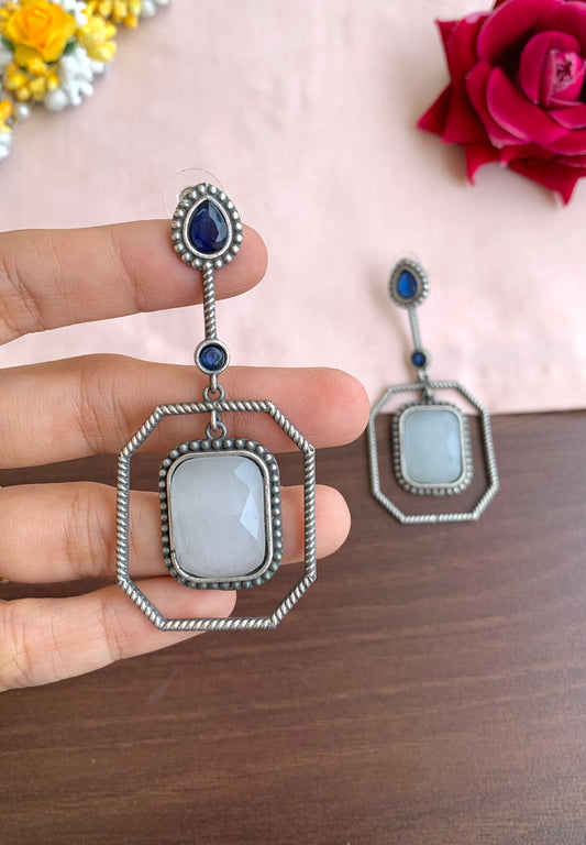 Grishma earring