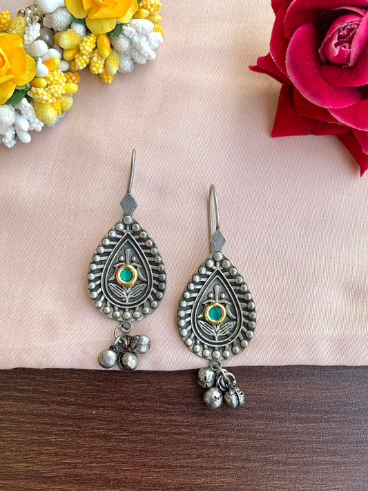 Anika earring