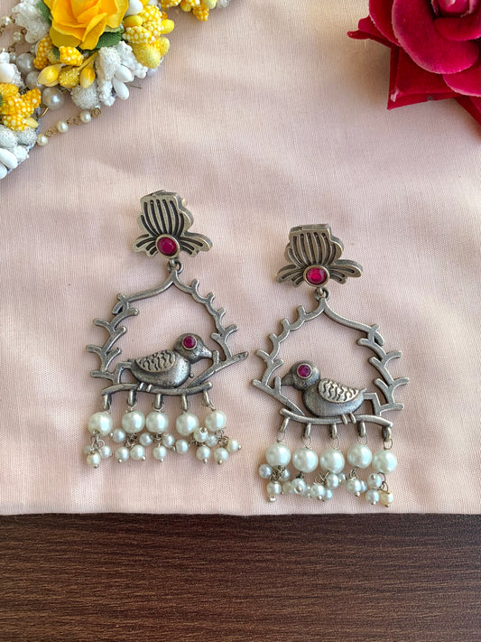 Ameya earring