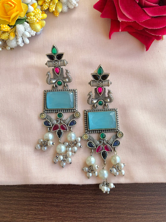 Ardra earring
