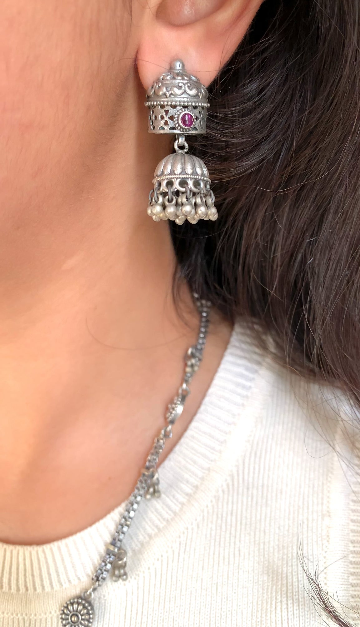 Mukta set