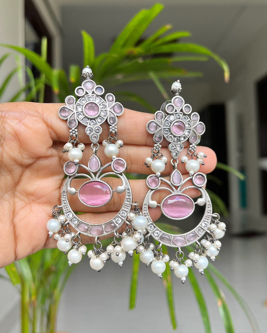 Hrida earring