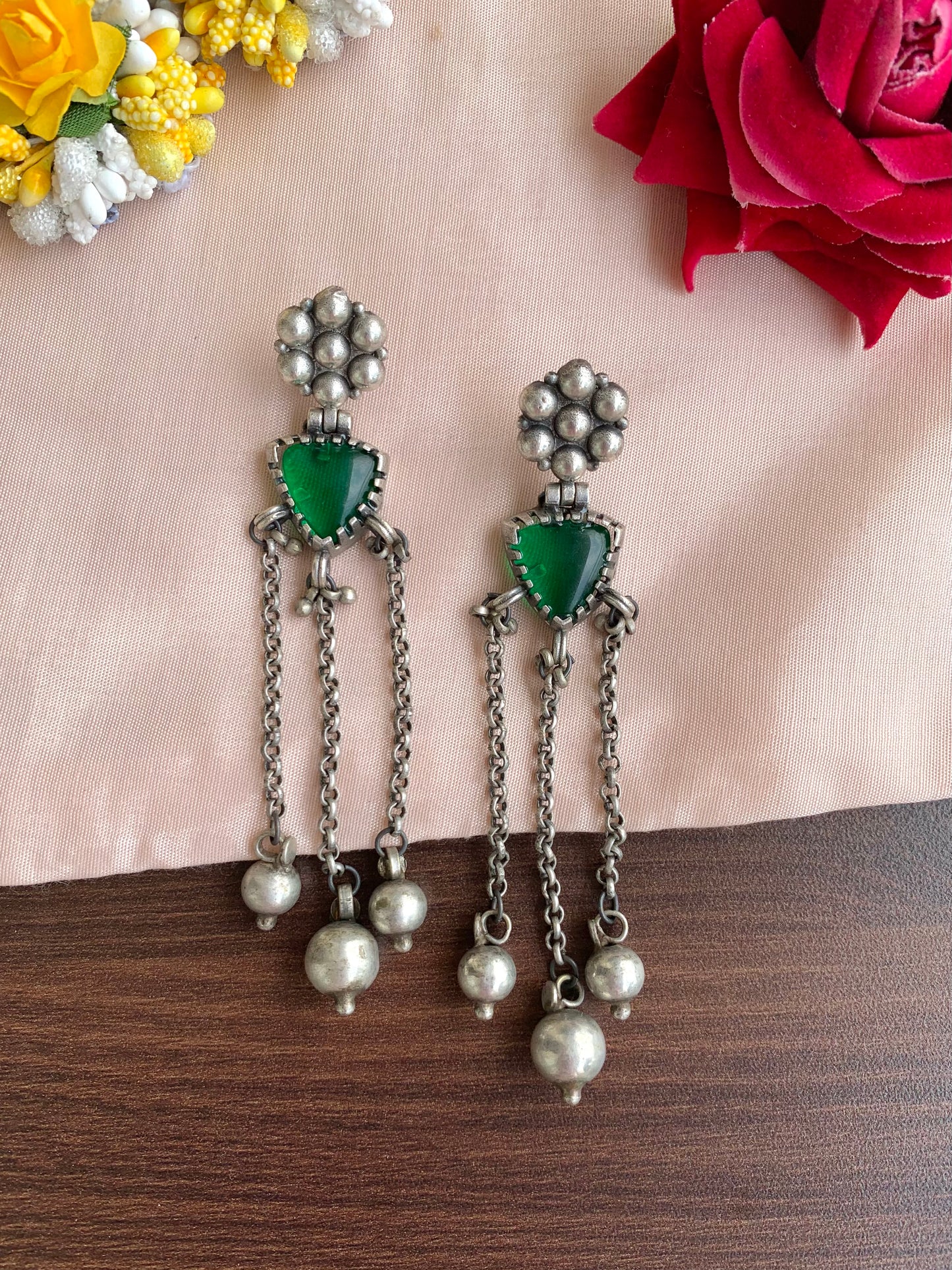 Aalia earring