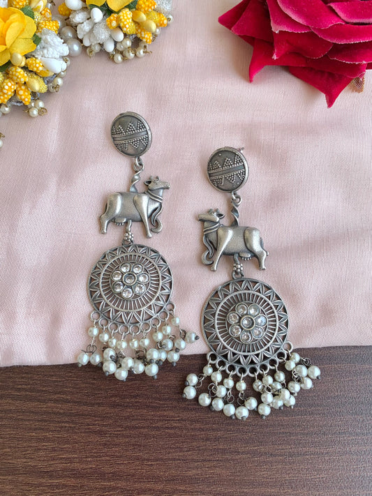 Shobita earring