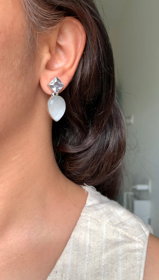 Drop studs