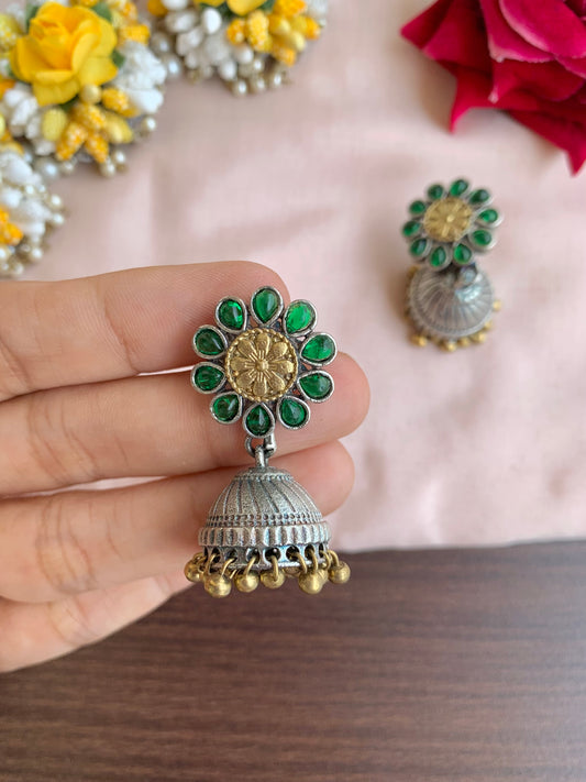 Oshani earring