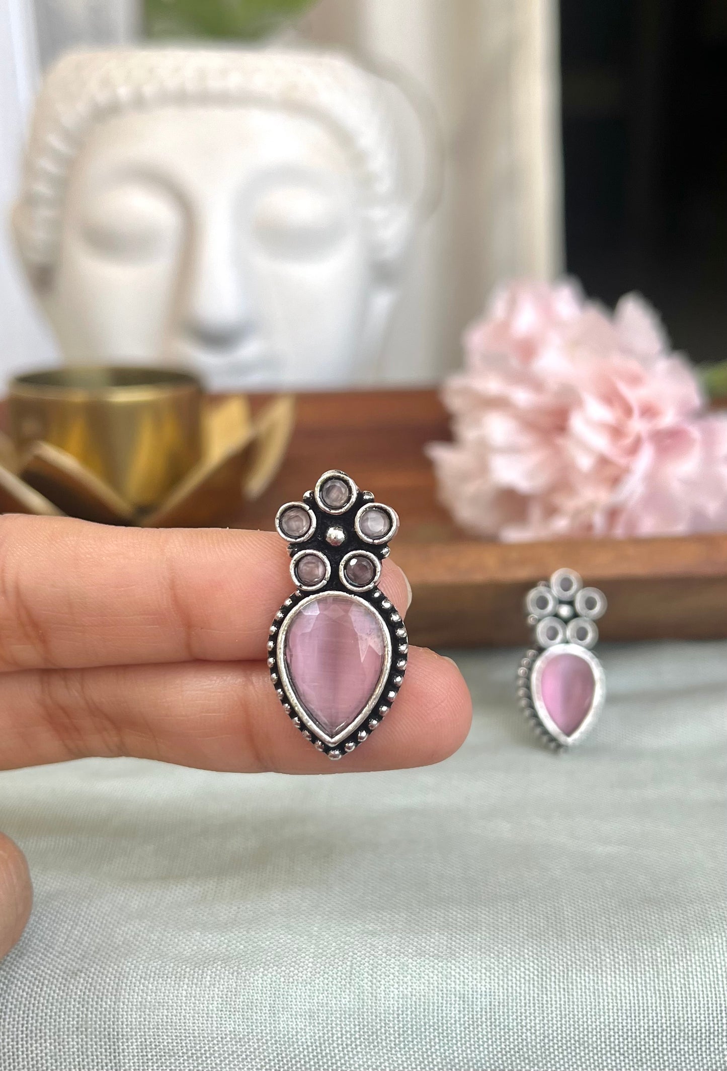Aarna earring