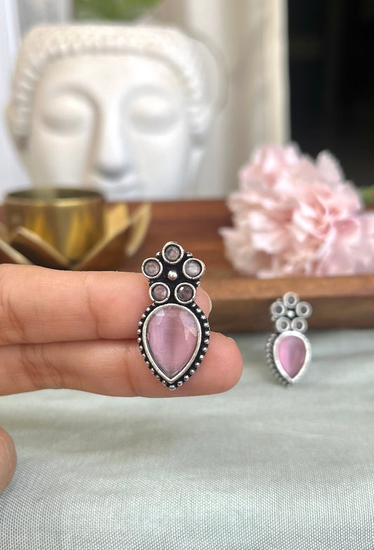Aarna earring