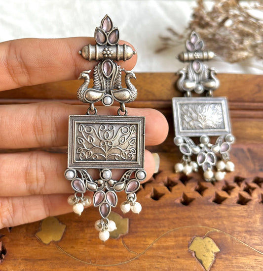 Bhavini earring