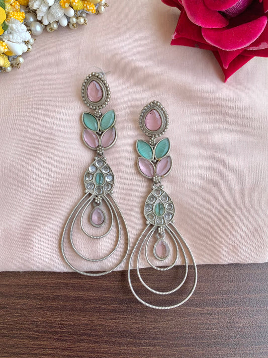 Kritika earring