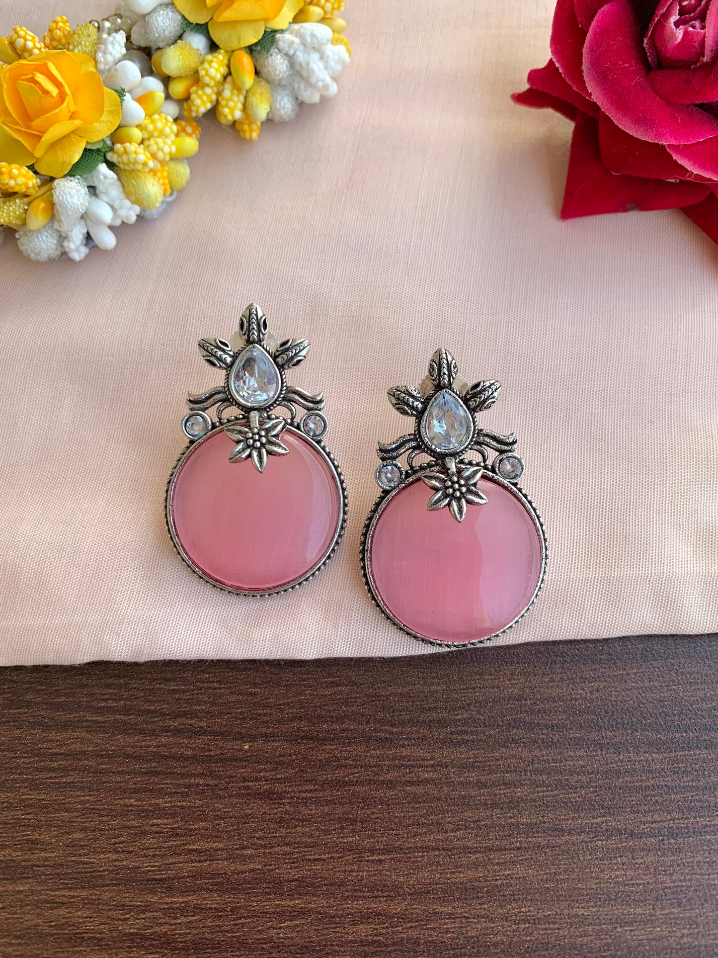 Ananya earring